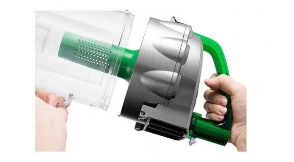 ������� ARTEL VCC 0220 Black - �������� 3