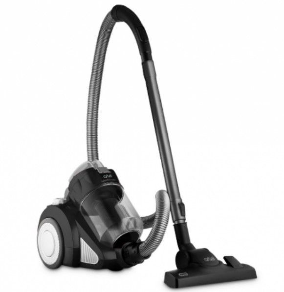 ������� ARTEL VCC 0220 Black - �������� 1