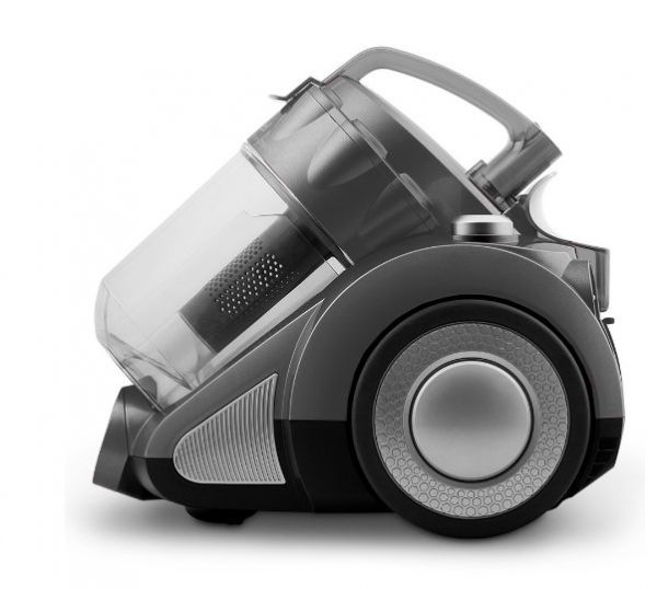  ARTEL VCC 0220 Grey -  2