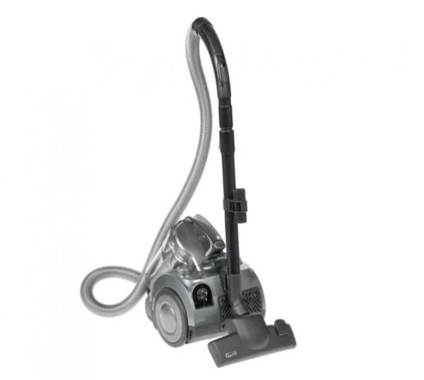  ARTEL VCC 0220 Grey -  3