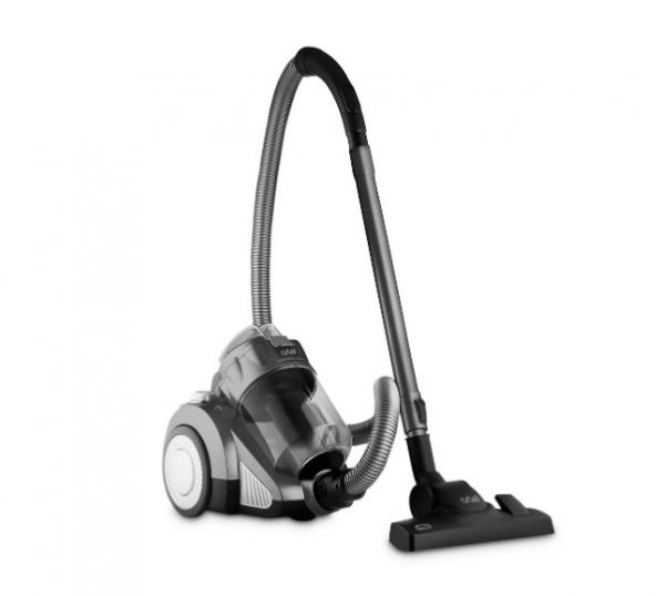  ARTEL VCC 0220 Grey -  1