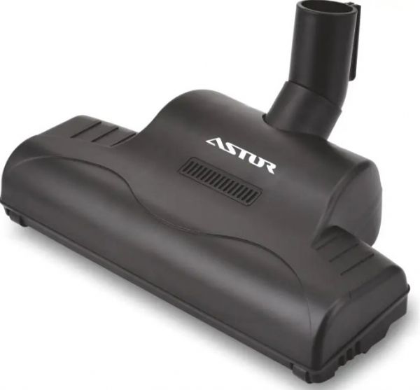 ������� ASTOR ZW 17050 �G - �������� 2