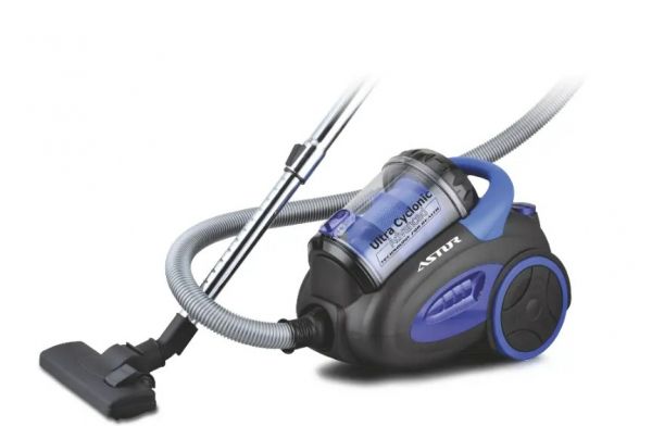 ������� ASTOR ZW 17050 �G - �������� 1