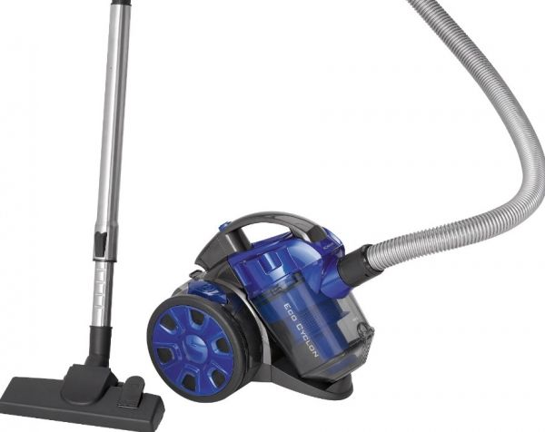 ������� Bomann BS 3000 CB blue - �������� 3