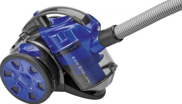 ������� Bomann BS 3000 CB blue - �������� 4