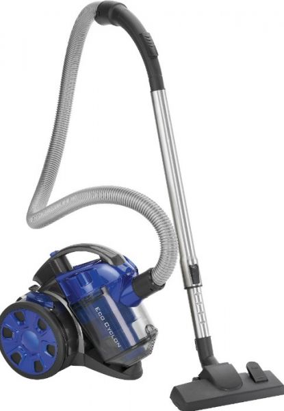 ������� Bomann BS 3000 CB blue - �������� 1
