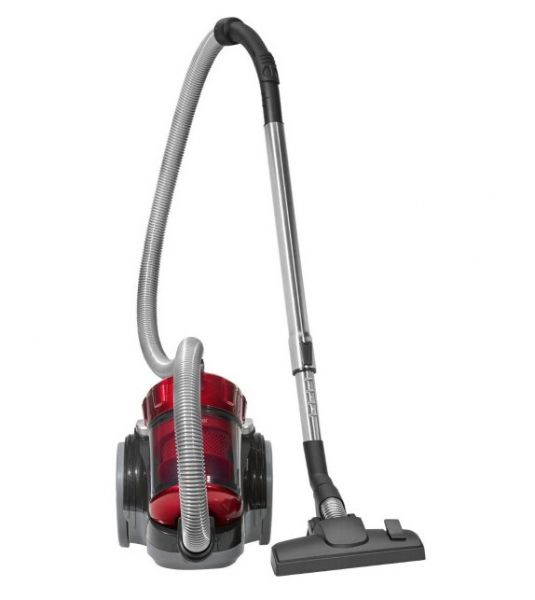 ������� Bomann BS 9027 CB N - �������� 1