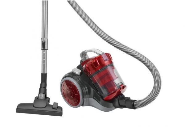 ������� Bomann BS 9027 CB N - �������� 3