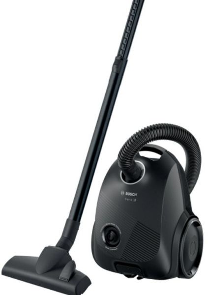 ������� BOSCH BGBS2LB1 - �������� 1