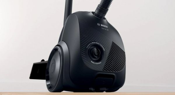 ������� BOSCH BGBS2LB1 - �������� 2