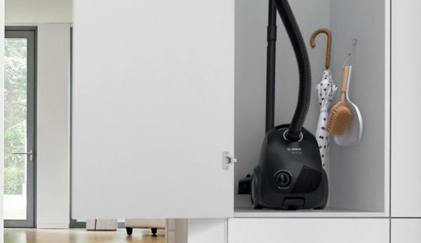 ������� BOSCH BGBS2LB1 - �������� 6