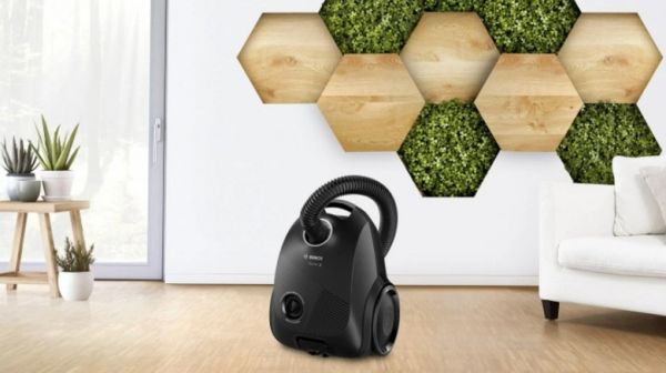 ������� BOSCH BGBS2LB1 - �������� 8