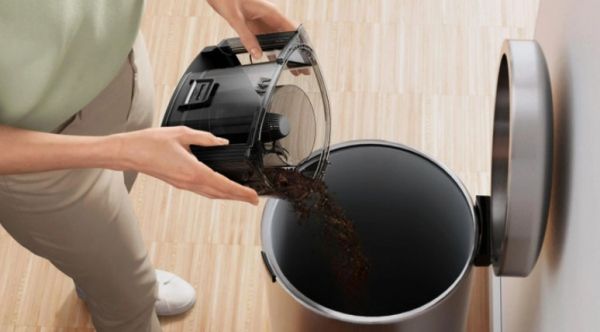 ������� Bosch BGS21POW2 - �������� 13