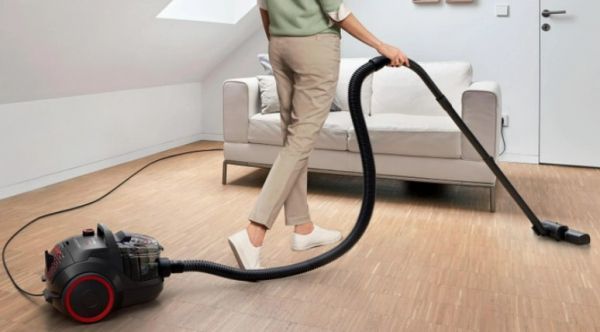 ������� Bosch BGS21POW2 - �������� 14