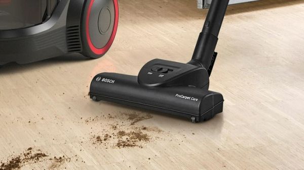 ������� Bosch BGS21POW2 - �������� 15