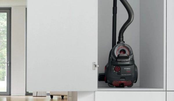 ������� Bosch BGS21POW2 - �������� 8