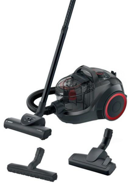 ������� Bosch BGS21POW2 - �������� 1