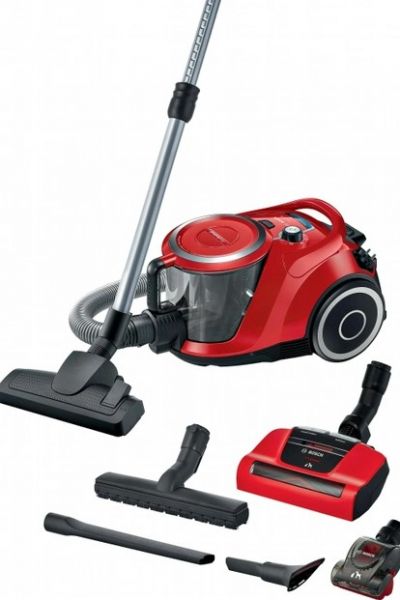 ������� Bosch BGS41PET1 - �������� 2