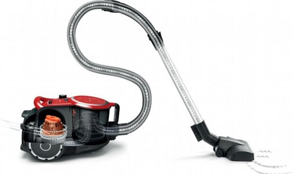 ������� Bosch BGS41PET1 - �������� 3