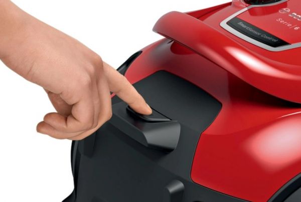 ������� Bosch BGS41PET1 - �������� 6