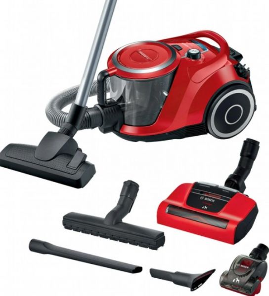 ������� Bosch BGS41PET1 - �������� 1