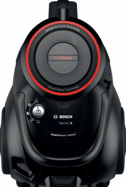 ������� Bosch BGS41POW2 - �������� 2