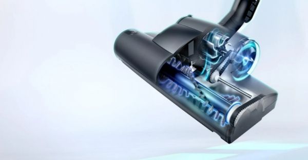 ������� Bosch BGS41POW2 - �������� 3