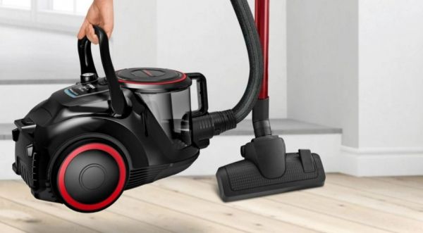 ������� Bosch BGS41POW2 - �������� 6