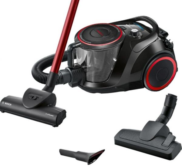 ������� Bosch BGS41POW2 - �������� 1