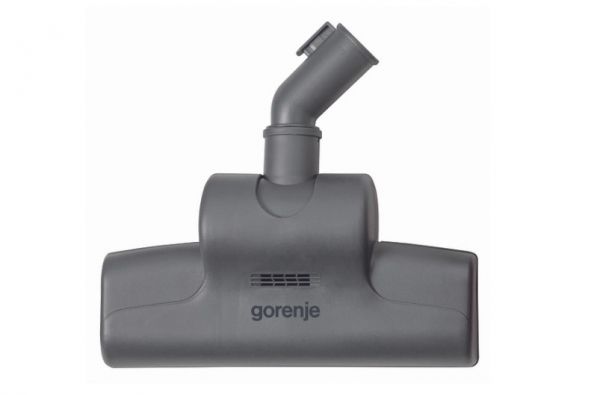 ������� GORENJE VCE 03 SPRCY (VC-T4019) - �������� 4