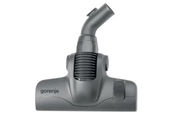 ������� GORENJE VCE 03 SPRCY (VC-T4019) - �������� 5