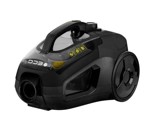  ECG VP BS 6120 Animal -  2