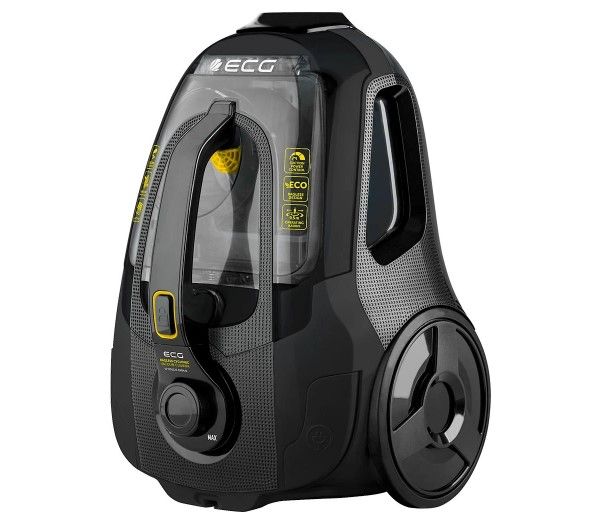  ECG VP BS 6120 Animal -  4