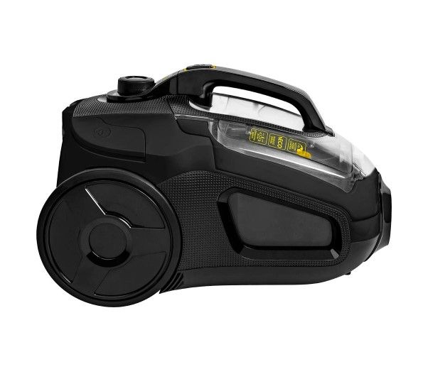  ECG VP BS 6120 Animal -  6