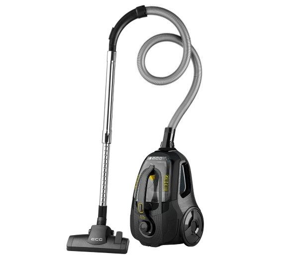  ECG VP BS 6120 Animal -  7