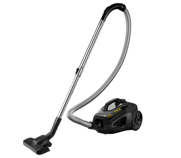  ECG VP BS 6120 Animal -  8