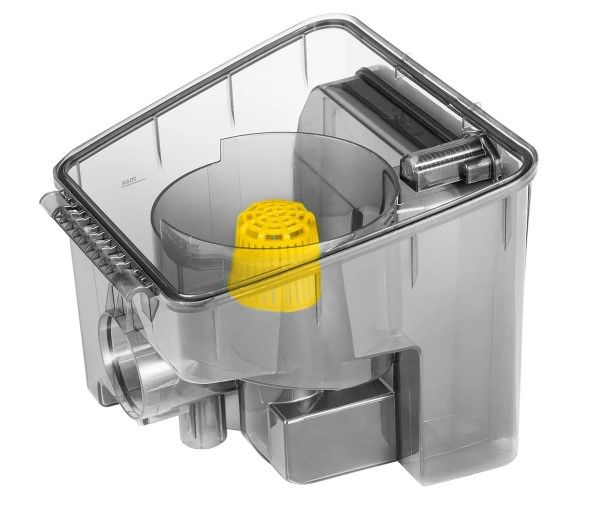  ECG VP BS 6120 Animal -  10