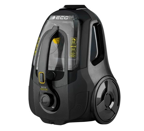  ECG VP BS 6120 Animal -  1