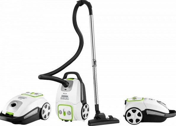 ������� ECG VP S 3010 - �������� 7