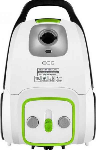 ������� ECG VP S 3010 - �������� 3