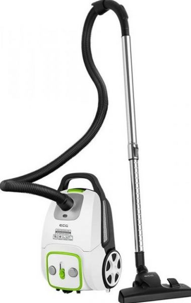 ������� ECG VP S 3010 - �������� 1