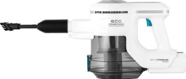 ������� ECG VT 3620 2in1 Jean - �������� 10