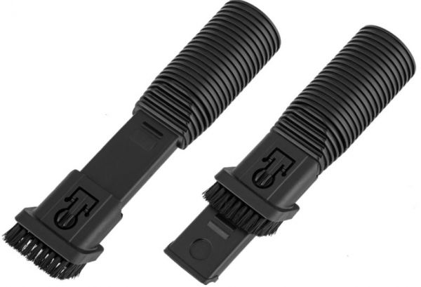 ������� ECG VT 3620 2in1 Jean - �������� 11