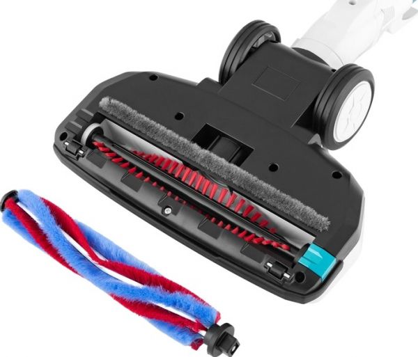 ������� ECG VT 3620 2in1 Jean - �������� 12