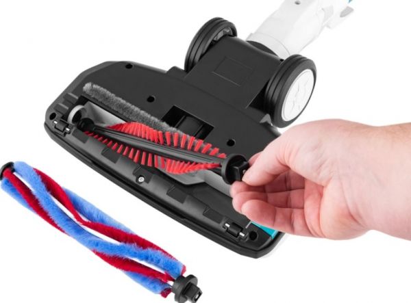 ������� ECG VT 3620 2in1 Jean - �������� 13