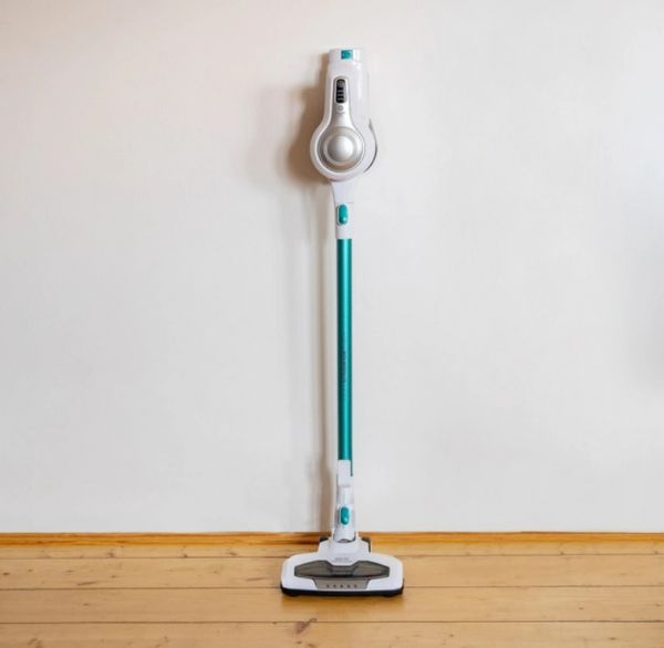 ������� ECG VT 3620 2in1 Jean - �������� 14