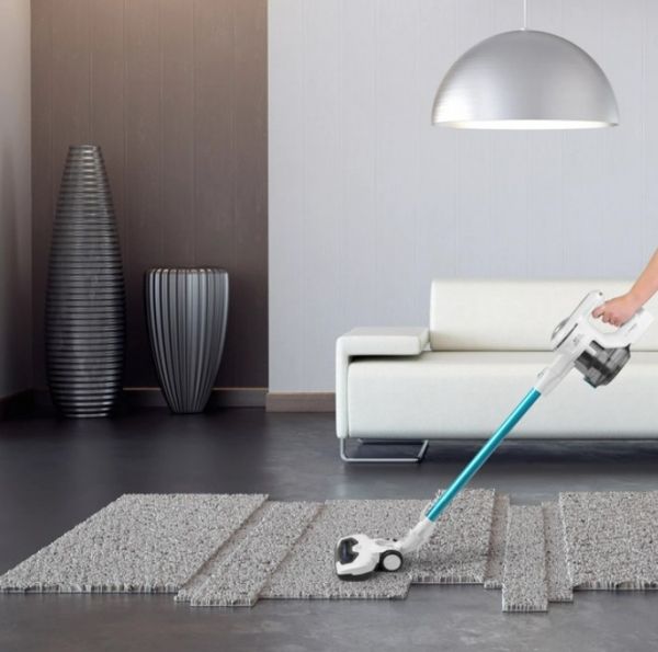 ������� ECG VT 3620 2in1 Jean - �������� 15