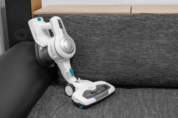 ������� ECG VT 3620 2in1 Jean - �������� 16