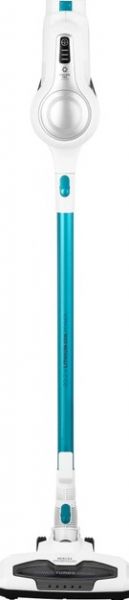 ������� ECG VT 3620 2in1 Jean - �������� 3