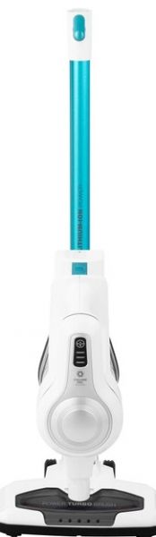 ������� ECG VT 3620 2in1 Jean - �������� 6